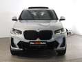 BMW X4 xDrive 20d 48 V Aut. Grau - thumbnail 6