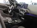 BMW X4 xDrive 20d 48 V Aut. Grau - thumbnail 39