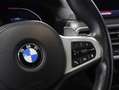 BMW X4 xDrive 20d 48 V Aut. Grau - thumbnail 33