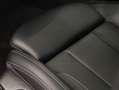 BMW X4 xDrive 20d 48 V Aut. Grau - thumbnail 29
