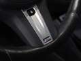 BMW X4 xDrive 20d 48 V Aut. Grau - thumbnail 34