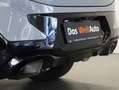 BMW X4 xDrive 20d 48 V Aut. Grau - thumbnail 15