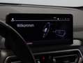 BMW X4 xDrive 20d 48 V Aut. Grau - thumbnail 18