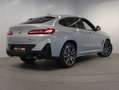 BMW X4 xDrive 20d 48 V Aut. Grau - thumbnail 49