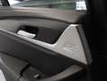 BMW X4 xDrive 20d 48 V Aut. Grau - thumbnail 43