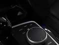 BMW X4 xDrive 20d 48 V Aut. Grau - thumbnail 23