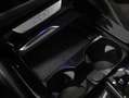 BMW X4 xDrive 20d 48 V Aut. Grau - thumbnail 22