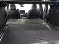 BMW X4 xDrive 20d 48 V Aut. Grau - thumbnail 46