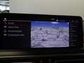 BMW X4 xDrive 20d 48 V Aut. Grau - thumbnail 41