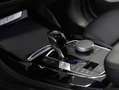 BMW X4 xDrive 20d 48 V Aut. Grau - thumbnail 20