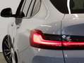 BMW X4 xDrive 20d 48 V Aut. Grau - thumbnail 13