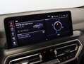 BMW X4 xDrive 20d 48 V Aut. Grau - thumbnail 36
