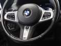 BMW X4 xDrive 20d 48 V Aut. Grau - thumbnail 35