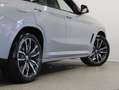 BMW X4 xDrive 20d 48 V Aut. Grau - thumbnail 48