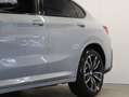 BMW X4 xDrive 20d 48 V Aut. Grau - thumbnail 9