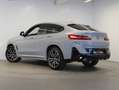 BMW X4 xDrive 20d 48 V Aut. Grau - thumbnail 12
