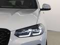 BMW X4 xDrive 20d 48 V Aut. Grau - thumbnail 17