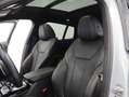 BMW X4 xDrive 20d 48 V Aut. Grau - thumbnail 30