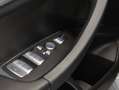 BMW X4 xDrive 20d 48 V Aut. Grau - thumbnail 27