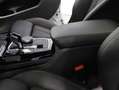BMW X4 xDrive 20d 48 V Aut. Grau - thumbnail 24