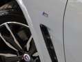 BMW X4 xDrive 20d 48 V Aut. Grau - thumbnail 4