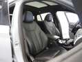 BMW X4 xDrive 20d 48 V Aut. Grau - thumbnail 42