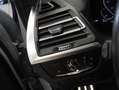 BMW X4 xDrive 20d 48 V Aut. Grau - thumbnail 28