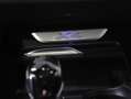BMW X4 xDrive 20d 48 V Aut. Grau - thumbnail 21