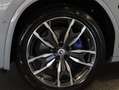 BMW X4 xDrive 20d 48 V Aut. Grau - thumbnail 5