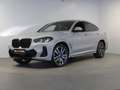 BMW X4 xDrive 20d 48 V Aut. Grau - thumbnail 1