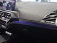 BMW X4 xDrive 20d 48 V Aut. Grau - thumbnail 40