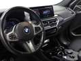 BMW X4 xDrive 20d 48 V Aut. Grau - thumbnail 19