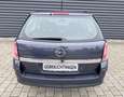 Opel Astra H 1.6 Ltr.- 16V Caravan Innovation/TÜV:neu Bleu - thumbnail 6