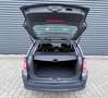 Opel Astra H 1.6 Ltr.- 16V Caravan Innovation/TÜV:neu Bleu - thumbnail 7