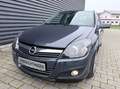 Opel Astra H 1.6 Ltr.- 16V Caravan Innovation/TÜV:neu Bleu - thumbnail 1