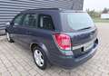 Opel Astra H 1.6 Ltr.- 16V Caravan Innovation/TÜV:neu Bleu - thumbnail 8