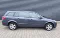 Opel Astra H 1.6 Ltr.- 16V Caravan Innovation/TÜV:neu Bleu - thumbnail 4