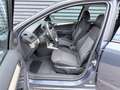 Opel Astra H 1.6 Ltr.- 16V Caravan Innovation/TÜV:neu Bleu - thumbnail 10