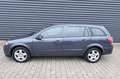Opel Astra H 1.6 Ltr.- 16V Caravan Innovation/TÜV:neu Bleu - thumbnail 9