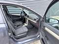 Opel Astra H 1.6 Ltr.- 16V Caravan Innovation/TÜV:neu Bleu - thumbnail 14