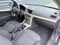 Opel Astra H 1.6 Ltr.- 16V Caravan Innovation/TÜV:neu Bleu - thumbnail 13