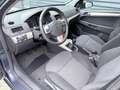 Opel Astra H 1.6 Ltr.- 16V Caravan Innovation/TÜV:neu Bleu - thumbnail 11