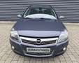 Opel Astra H 1.6 Ltr.- 16V Caravan Innovation/TÜV:neu Bleu - thumbnail 2