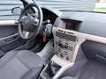 Opel Astra H 1.6 Ltr.- 16V Caravan Innovation/TÜV:neu Bleu - thumbnail 12
