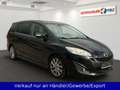 Mazda 5 Sports-Line 7-Sitzer Schwarz - thumbnail 2