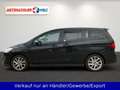 Mazda 5 Sports-Line 7-Sitzer Schwarz - thumbnail 6