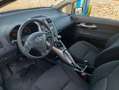 Toyota Auris 1.4 VVT-i Luna Silber - thumbnail 6