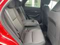 Mazda CX-30 HOMURA inkl LeasingBonus Klima Spurwechelassi Rück Rouge - thumbnail 15