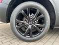 Mazda CX-30 HOMURA inkl LeasingBonus Klima Spurwechelassi Rück Rouge - thumbnail 17