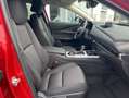 Mazda CX-30 HOMURA inkl LeasingBonus Klima Spurwechelassi Rück Rojo - thumbnail 16